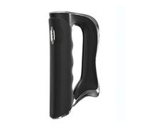 Fascia Knife - Electric Muscle Massager for Relaxation and Microcurrent Stimulation, Medical Scraper for Effective Fascia Treatment