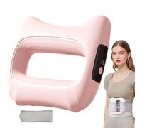 Fascia Massage - Cordless Rechargeable | Deep Tissue 10W