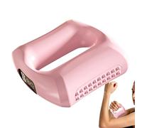 Fascia Massage Ring,Ergonomic Adjustable Relaxation Device - Full Body Fascia Ring Belt | for the muscle, joint and leg relaxation and recovery after work out