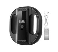Fascia Massage Ring Rechargeable Reshaping Device | Vibrating Massager Size 2 Rings for Watching TV, Working in the Office, Postpartum Mothers, and Fitness