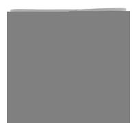 Fascia Massage Tool - Fascia Ring Massager | Massage Ring, 5 Speed Adjustable Handheld With Waist Belt, Type C Rechargeable Ergonomic Design | Full Body Muscle Relief Tools