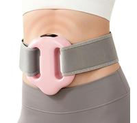 Fascia Massager 5 Speed Rechargeable Cordless Deep Tissue Massager