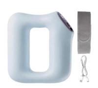 Fascia Massager Rechargeable Body Shaping Device