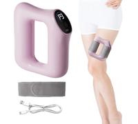 Fascia Massager Rechargeable Body Shaping Device