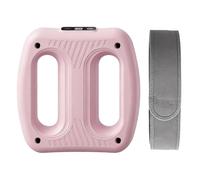 Fascia Massager Rechargeable Body Vibrating