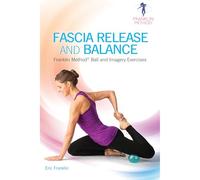 Fascia Release and Balance (8844)