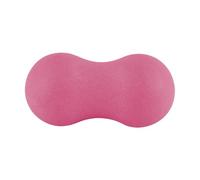 Fascia Release Ball Ergonomic Non-Slip Portable Multi-Purpose