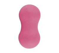 Fascia Release Ball Multi-Purpose Ergonomic Portable Non-Slip