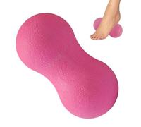 Fascia Release Ball Non-Slip Ergonomic Portable
