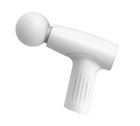 Fascia Release Tools, Fascial Massage Device Quick Charge Type-C | Deep Tissue Massage Device for Men Women Young Teens Father Grandma