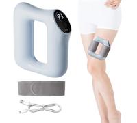 Fascia Tool Rechargeable Body Shaping Machine