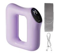 Fascia Tool Rechargeable Body Shaping Machine