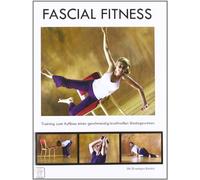 Fascial Fitness