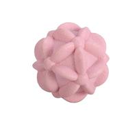 Fascial Massage - Floral Design, High Density EVA Muscle Release Tool | Myofascial Release Ball