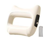 Fascial Release Instruments | Ergonomic Electric Massager for Muscle Relaxation, Multifunction Device for Full Fascial Massage for Elderly Young Men Women Family