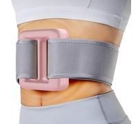Fascial Release Instruments | Portable Electric Leg Massager - Portable Fascial Massage Device for Young Older Athletes and Men