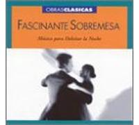 Fascinante Sobremesa-Musica Pa