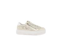 Fascinate Womens Trainers