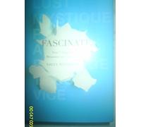 Fascinate: Your 7 Triggers to Persuasion and Captivation: Unlocking the Secret Triggers of Influence, Persuasion, and Captivation
