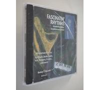 Fascinatin Rhythms