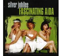 Fascinating Aida - Fascinating Aida