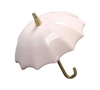 Fascinating Ceramic Tea Leaves Filter Feature Classical Art Decorative Tea Tool Perfect for Daily Teas Ritual Traditional Infuser