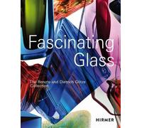 Fascinating Glass - 9783777439020
