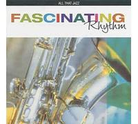 Fascinating Rhythm