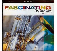Fascinating Rhythm