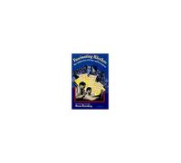 Fascinating Rhythm: The Collaboration of George and IRA Gershwin: xxxiii