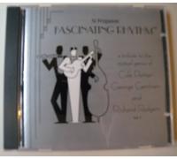 Fascinating Rhythm, Vol. 1