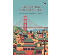 Fascinating San Francisco