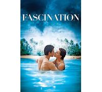 Fascination