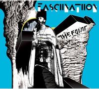 FASCINATION by FAINT, THE (2008-08-20)