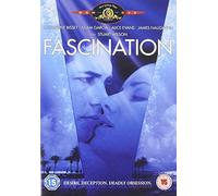 Fascination [DVD]