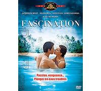 Fascination [FR IMPORT]