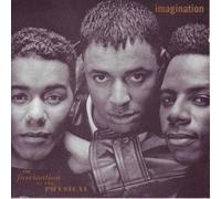 Fascination of the physical (1992)