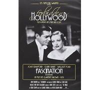 Fascination - Possessed