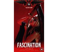 Fascination [VHS]