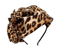 Fascinators Church Cap 1920s Cocktail Headpiece Fascinator Hat Headband