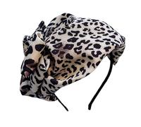 Fascinators Church Cap 1920s Cocktail Headpiece Fascinator Hat Headband