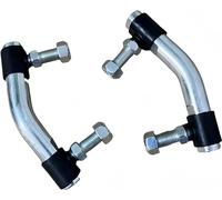 Fascinatte 597069702 Pivot Link & Tie Rod for Husqvarna, Craftsman, Poulan, fits 22 models