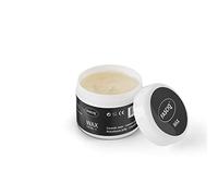 FASCIQ® Fascia Wax | 100% Natural Product | Fascia Emollient | Myofascial Release Therapy | Perfect for IASTM | No Perfume, dyestuffs & perservatives | Nurtures The Skin | 150 ML