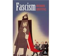 Fascism