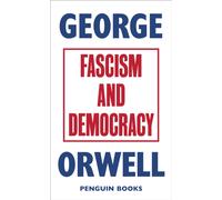 Fascism and Democracy