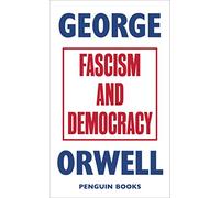Fascism and Democracy