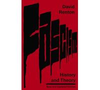 Fascism: History and Theory