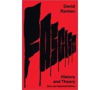 Fascism : History and Theory