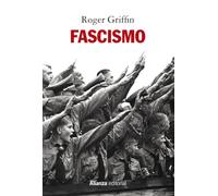Fascismo