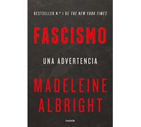 Fascismo